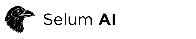 Selum Partners